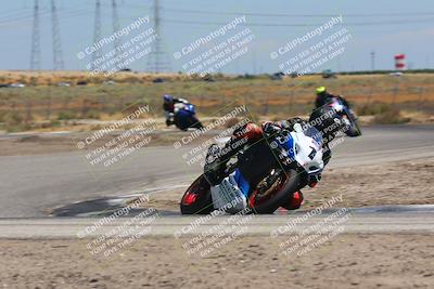 media/Jun-18-2023-Lets Ride (Sun) [[c6e4a777ea]]/A Group/12pm (Grapevine)/